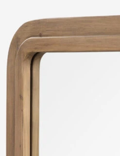 Rafferty Mirror -Home Decor Sale 228453 001 DET 3