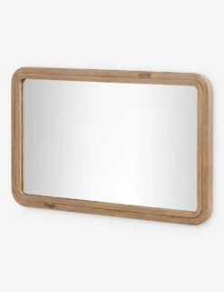 Rafferty Mirror -Home Decor Sale 228453 001 SID 1