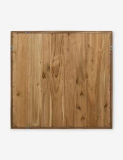 Nielsen Mirror 11 Nielsen Mirror -Home Decor Sale 228570 001 BCK 1