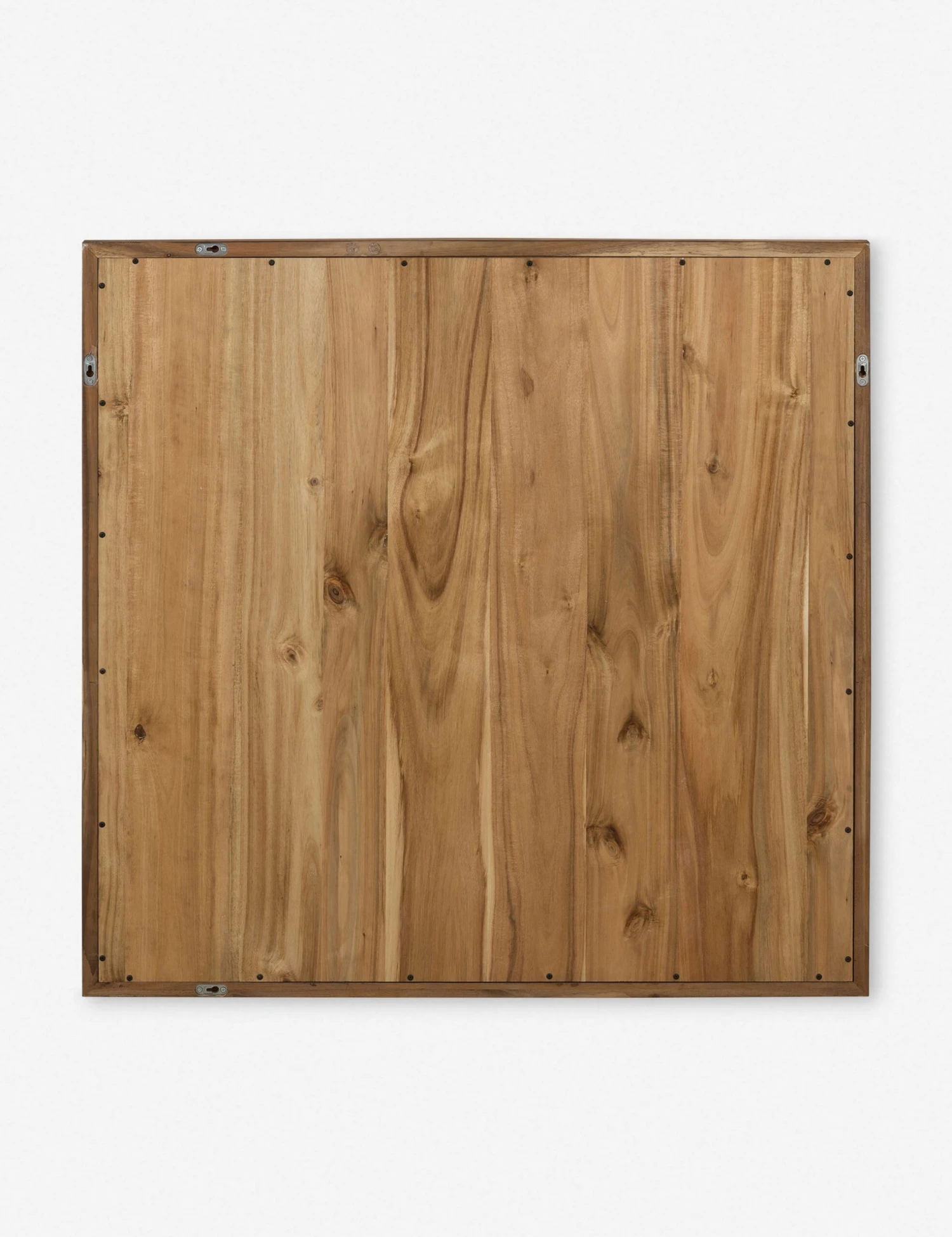 Nielsen Mirror 6 Nielsen Mirror - Image 4