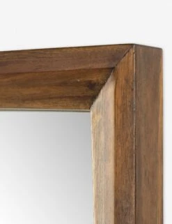 Nielsen Mirror 12 Nielsen Mirror -Home Decor Sale 228570 001 DET 2