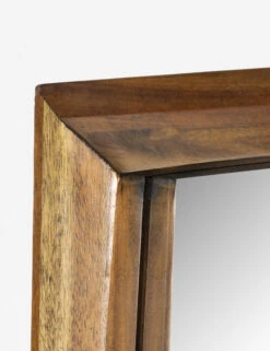 Nielsen Mirror 13 Nielsen Mirror -Home Decor Sale 228570 001 DET 3