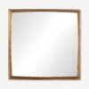 Nielsen Mirror 1 Nielsen Mirror -Home Decor Sale 228570 001 PRM 1