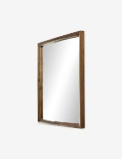 Nielsen Mirror 9 Nielsen Mirror -Home Decor Sale 228570 001 PRM 2