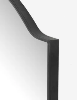 Rachelle Floor Mirror -Home Decor Sale 228729 001 DET 4