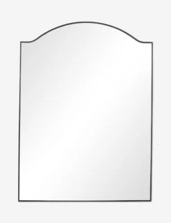 Rachelle Floor Mirror -Home Decor Sale 228729 001 PRM 1 f6df5922 d8ee 4d65 aa34 45a61d0687ba