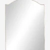Rachelle Floor Mirror -Home Decor Sale 228729 002 PRM 1