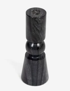 Aries Candlesticks (Set Of 2) -Home Decor Sale 229702 004 DET 4