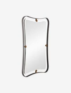 Arteriors Janey Mirror -Home Decor Sale 23 4913.d2