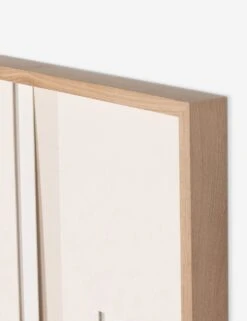 Dimension II Wall Art By Coup D'Esprit -Home Decor Sale 230703 002 DET 1 Product