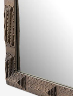 Noli Mirror -Home Decor Sale 230942 001 DET 5