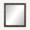 Noli Mirror -Home Decor Sale 230942 001 PRM 1