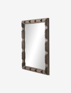 Noli Mirror -Home Decor Sale 230942 001 PRM 2