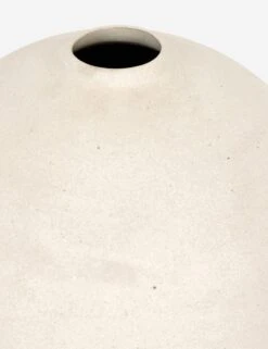 Boland Vase -Home Decor Sale 231136 002 DET 1