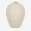 Boland Vase -Home Decor Sale 231136 002 PRM 1