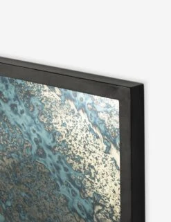 Oneal Mirror -Home Decor Sale 231159 001 DET 1