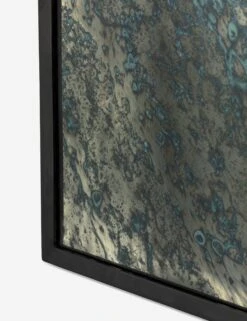 Oneal Mirror -Home Decor Sale 231159 001 DET 3