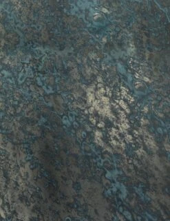 Oneal Mirror -Home Decor Sale 231159 001 DET 4