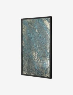 Oneal Mirror -Home Decor Sale 231159 001 PRM 2