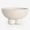 Rosario Bowl -Home Decor Sale 231161 001 FRT 1