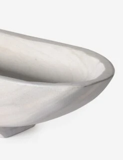 Binah Bowl 11 Binah Bowl -Home Decor Sale 231239 002 DET 1