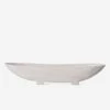Binah Bowl -Home Decor Sale 231239 002 FRT 1