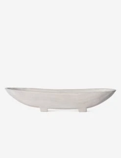 Binah Bowl
