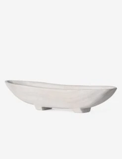 Binah Bowl 9 Binah Bowl -Home Decor Sale 231239 002 PRM 1