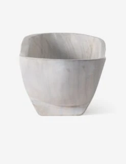 Binah Bowl 10 Binah Bowl -Home Decor Sale 231239 002 SID 1
