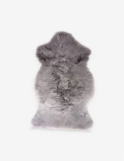 Vale Ombre Sheepskin Throw -Home Decor Sale 231321 003 PRM 1