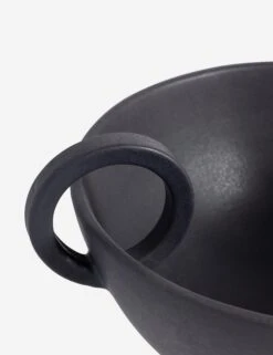 Tarquin Bowl -Home Decor Sale 231376 001 DET 3 Product