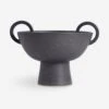 Tarquin Bowl -Home Decor Sale 231376 001 PRM 1 Product