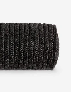 Hara Pillow -Home Decor Sale 231458 002 DET 1