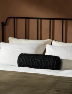 Hara Pillow -Home Decor Sale 231458 002 ESS 1