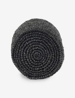 Hara Pillow -Home Decor Sale 231458 002 SID 1