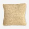 Hara Pillow -Home Decor Sale 231459 001 BCK 1