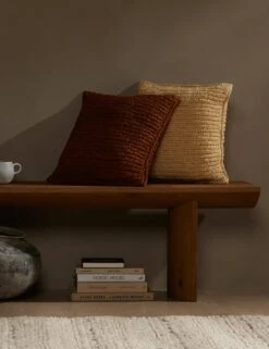 Hara Pillow -Home Decor Sale 231459 001 ESS 1