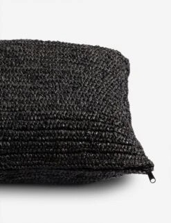 Hara Pillow -Home Decor Sale 231459 002 DET 3