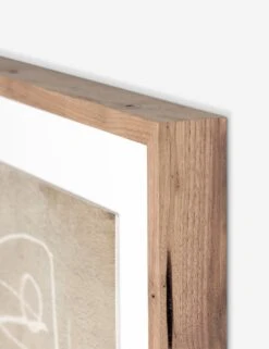 Change Wall Art By Dan Hobday -Home Decor Sale 232086 002 DET 1