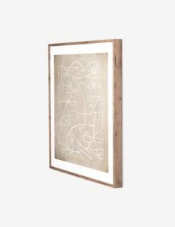 Change Wall Art By Dan Hobday -Home Decor Sale 232086 002 PRM 2