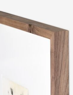 Figures II Wall Art By Gold Rush Art Co -Home Decor Sale 232091 001 DET 3