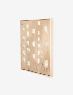 Cinnamon Billet Wall Art By Jamie Beckwith -Home Decor Sale 232095 001 PRM 2