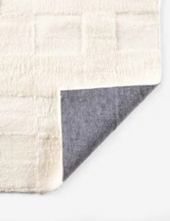 Odom Rug -Home Decor Sale 232263 004 DET 1