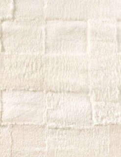 Odom Rug -Home Decor Sale 232263 004 DET 2