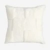 Pernille Pillow -Home Decor Sale 232264 002 PRM 1
