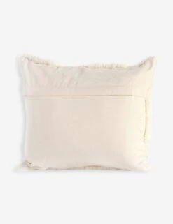 Pernille Pillow -Home Decor Sale 232265 002 BCK 1