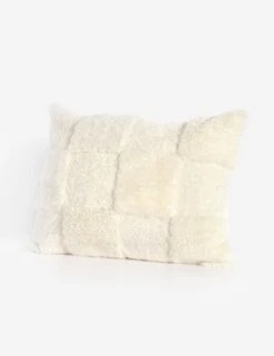 Pernille Pillow -Home Decor Sale 232265 002 PRM 1
