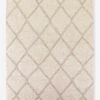 Tressa Indoor / Outdoor Rug -Home Decor Sale 232296 003 PRM 1