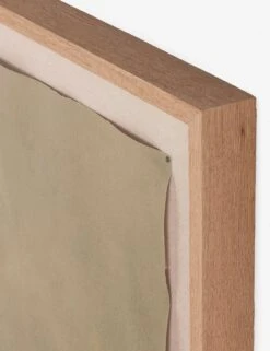 Expanse Wall Art By Aileen Fitzgerald -Home Decor Sale 233142 001 DET 1 1296x f84a3ff4 1245 47b3 a33a d1ded470bfe0