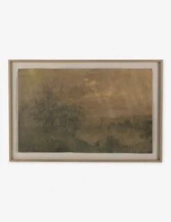 Expanse Wall Art By Aileen Fitzgerald -Home Decor Sale 233142 001 PRM 1 1296x 7a8473c1 fc9c 4f86 bc26 b9ec4ebf793d